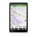 GPS GARMIN DEZL LGV810 EU 8%%%quot; CAMION