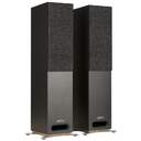 ALTAVOCES JAMO S 805 BLACK 2 UNIDADES