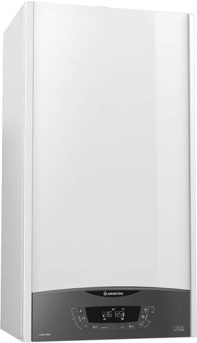 Caldera Ariston Clas One 35 L con Wi-Fi
