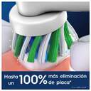 ACC. ORALB EB50 3 FFS CROSS ACTION 3 RECAMBIOS