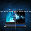 PORTATIL MEDION ERAZER X10 I7/16GB/1TB GAMING