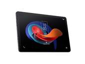 TABLET TCL TAB10 GEN2 8496G 4/64 10.36%%%quot; DARK GRAY