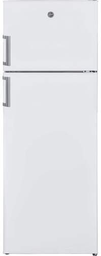 Frigorífico 2 Puertas Hoover HODM1S514EWH