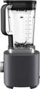 BATID. VASO KITCHENAID 5KSB2073EDG 2L GRIS