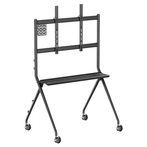 Soporte TV Vogel's T1011 Trolley