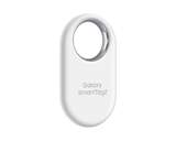 LOCALIZADOR SAMSUNG SMARTTAG 2 BLANCO