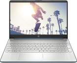PORTATIL HP 15S EQ2100NS RYZEN3 8GB/512 15,6%%%quot; FHD