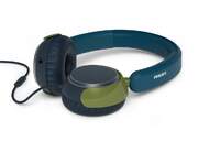 AURICULARES PHILIPS TAK2000CT/00 INFANTIL DIADEMA