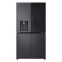 FRI. LG GMG960EVJE 179x91CM 4P DISP INSTAVIEW GRAF