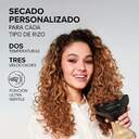 SECADOR BELLISSIMA DIFFON SUPREM IONICO BOLS.VIAJE