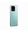 SMARTPHONE CUBOT A1 4/128 6,5%%%quot; VERDE
