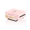 SANDWICH. FLAMA 4963FL CHERRY PINK 800W