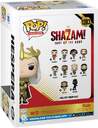 FUNKO CINE SHAZAM! HESPERA
