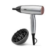 Secador Babyliss D580DE Cosmos
