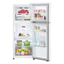 FRI. LG GTBV22SWGKD 145x55 2P NF BLANCO