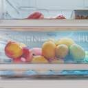 FRICOM. CECOTEC BOLERO 456L 201x60 NF BCO 0109124