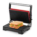 GRILL UFESA STROMBOLI 1000W 14,2X23CM 180%%%#186;