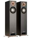 ALTAVOCES JAMO S 805 BLACK 2 UNIDADES