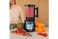 BATID. VASO CECOTEC GRAND KATANA 2700W MAX 3986