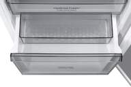 FRI. SAMSUNG BRR29703EWW/EF 177x54x55 NF BCO INTEG