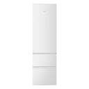 FRICOM. HAIER HTR3620CNPW 200x60 NF 3P BCO
