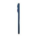 SMARTPHONE MOTOROLA EDGE 60 8/512 6,67%%%quot; GIBR.BLUE