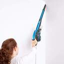 ASPI. ESCOBA BLACK%%%amp;DECKER BXVMS600E 600W C/CAB 2E1