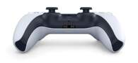 MANDO SONY PS5 DUALSENSE WIRELESS WHITE V2