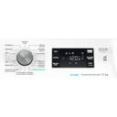 LVD. WHIRPOOL FFB10489BVSPT 10K 1400R DSP BCA