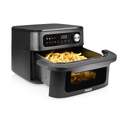 FREIDORA AIRE PRINCESS 182480 MAXI CRISP 10L 8PR