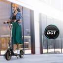 PATIN ELECTRICO CECOTEC D40 XL CONNECTED 350W 10%%%quot;