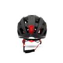 CASCO SMARTGYRO URBAN BLACK L/M