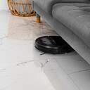 ASPI. ROBOT CECOTEC CONGA QUICK%%%amp;CLEAN VIT 05791