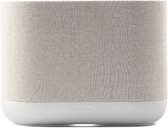 ALTAVOZ DENON HOME 400 SILVER WIFI MULTIROOM