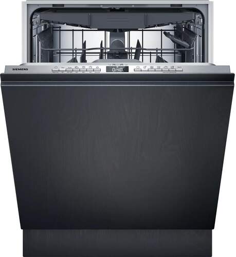 Lavavajillas integrable Siemens SN73HX15VE