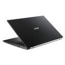 PORTATIL ACER EX215-54 I5-1135G7 16GB/512GB/ 15,6%%%quot;