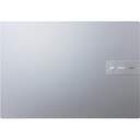 PORTATIL ASUS F1605PA MB104 I5/8GB/512SSD/ 16%%%quot; SO