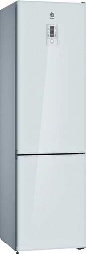 Frigorífico Balay 3KFE768WI