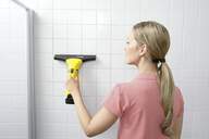 LIMPIA CRISTALES KARCHER VAC2 PLUS N 16332120