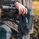 BOLSA DELANTERA SMARTGYRO SG27-344 USB 29X15X10