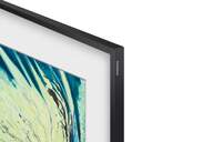 TV SAMSUNG 65%%%quot; TQ65LS03F UHD QLED THEFRAME