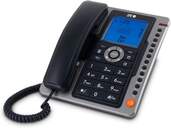 TELEFONO GONDOLA SPC 3604N M. LIBRES PANTALLA