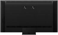 TV TCL 75%%%quot; 75C7L UHD SQDMINILED GOOGLETV 144HZ B%%%amp;O