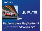 TV SONY 50%%%quot; XR50X90S UHD TRIL STV XR F.ARRAY BRAVI