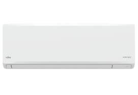 Aire Acondicionado Split Fujitsu ASY35KN