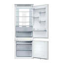 FRICOM. HOOVER HONBQT5719DW 193x69 NF INTEG