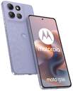 SMARTPHONE MOTOROLA G86 5G 8/256 6,67%%%quot; AZUL CLARO