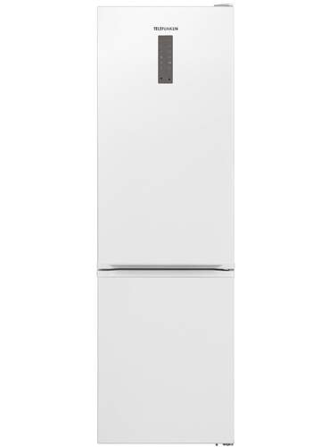 Frigorífico Telefunken TLK200ELWD