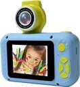 CAMARA KIDS DENVER KCA-1350 BLUE