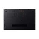 PORTATIL ACER AG15-42P R7 32/512GB 15,6%%%quot; W11H